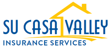 Su Casa Valley Insurance