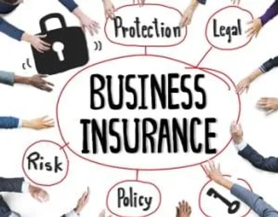 Understanding Business Insurance: Why It’s Essential for Your Company: