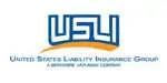 usli-logo