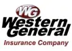 westgen