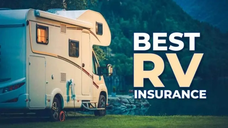 Exploring California RV Insurance, SR22 Insurance, and Car Insurance in Fresno with Su Casa Valley Insurance: