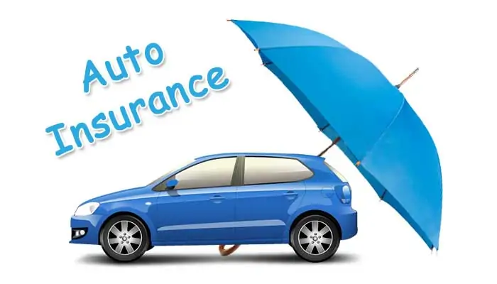 Essential Auto Insurance Services in CA: Protecting Your Vehicle with the Right Coverage: