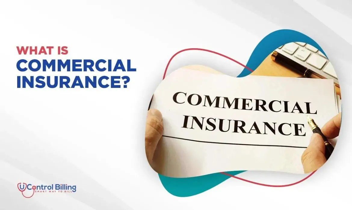 Understanding Commercial Insurance: Protecting Your Business with SU CASA VALLEY INSURANCE: