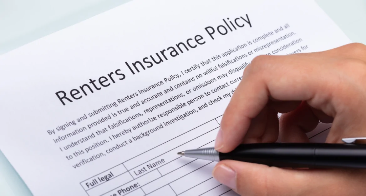 Is Renters Insurance Worth It for Apartment Tenants? 