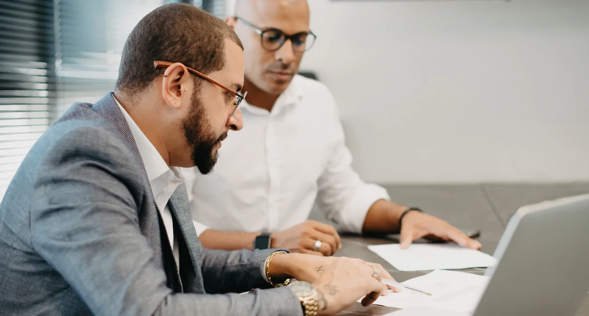 Can an Immigration Consulting Agency Help With Visa Denials? 